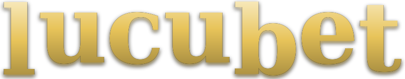 lucubet logo