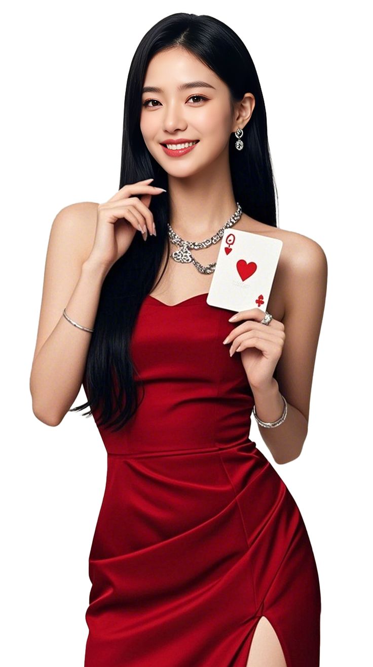 lucubet Stake and spin access