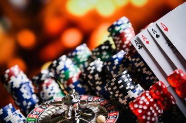lucubet mobile gaming