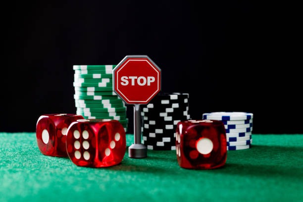 lucubet Live Baccarat Royal At lucubet