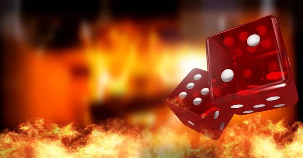 lucubet Live Baccarat Royal