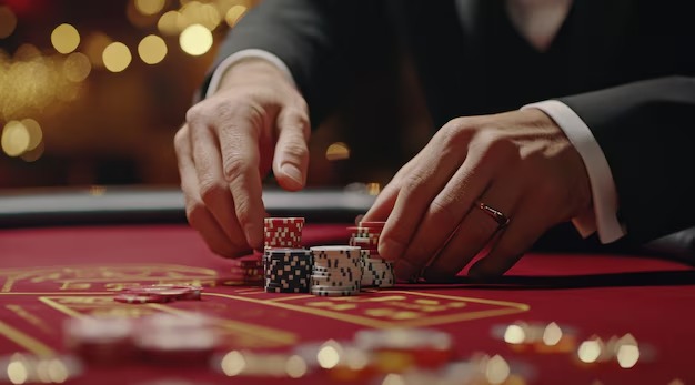 lucubet Live In-Play Football