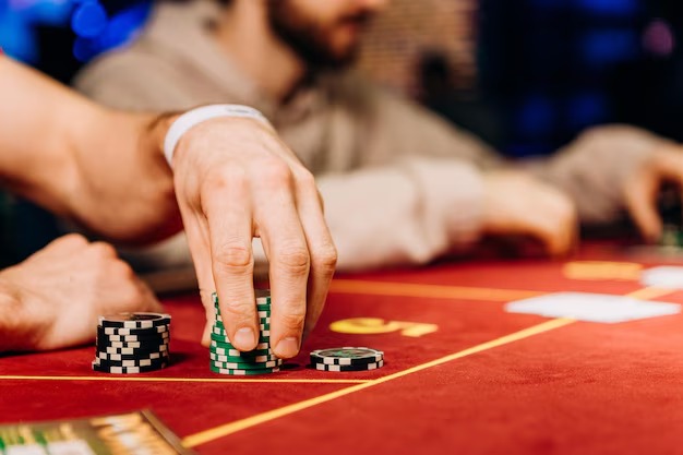 lucubet Rules and privacy