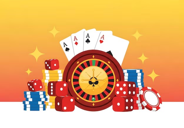 lucubet Policy and eligibility