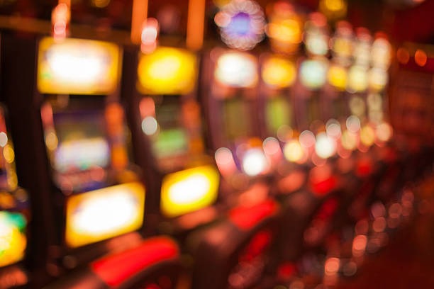 lucubet mobile gaming