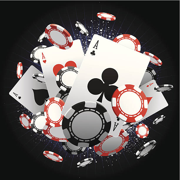 lucubet gaming platform